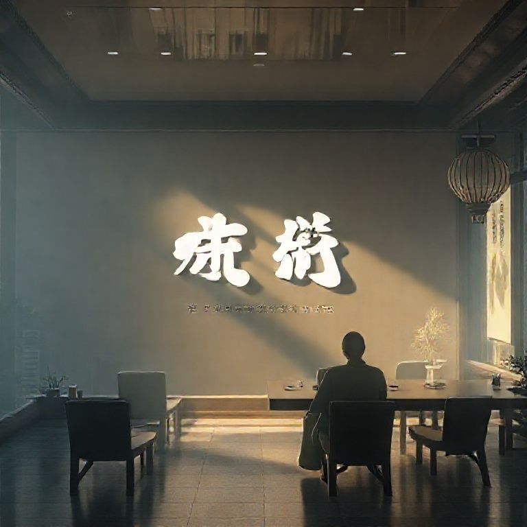 อยู่ไฟหลังคลอดจำเป็นไหม หลังคลอดควรอยู่ไฟวันละกี่ชั่วโมง